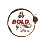 Bold Grounds Beans (1lb)