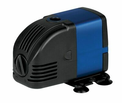 PondMAX PV1200 Waterfeature Pump PondMAX PV1200 Waterfeature Pump