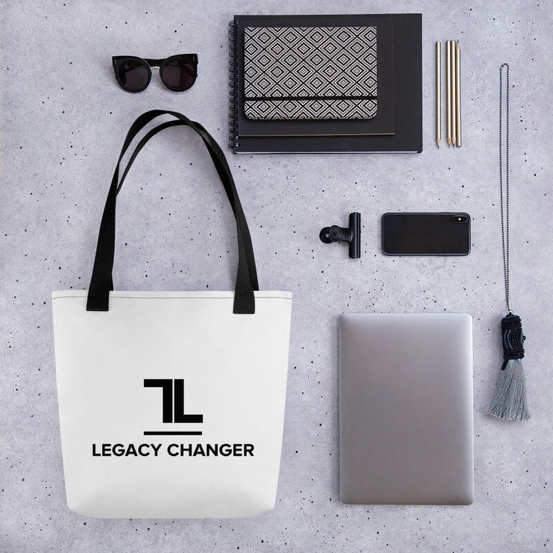 LC Tote 2