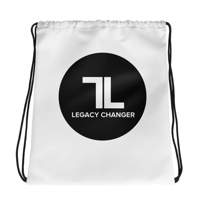 LC Bag 2