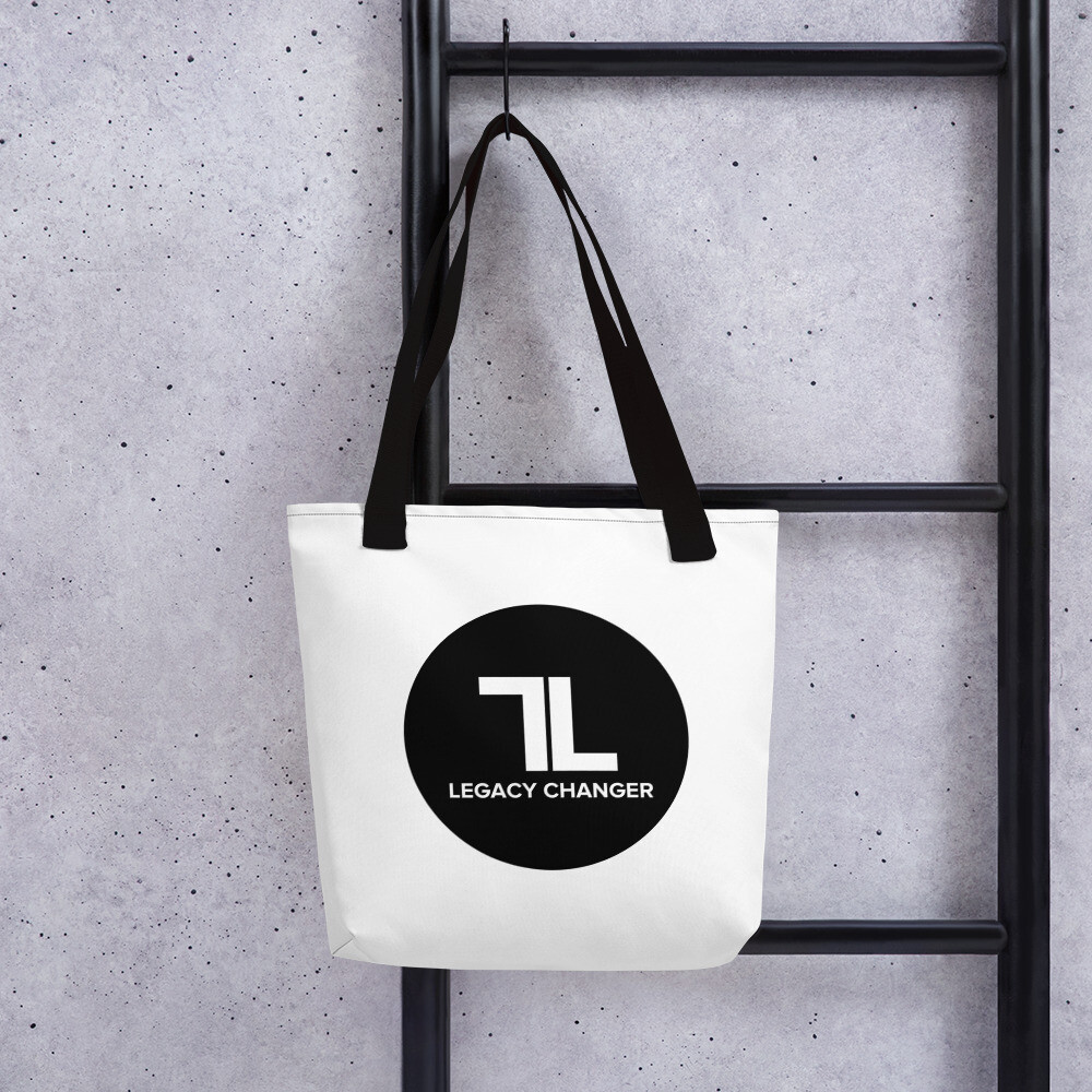 LC Tote 1