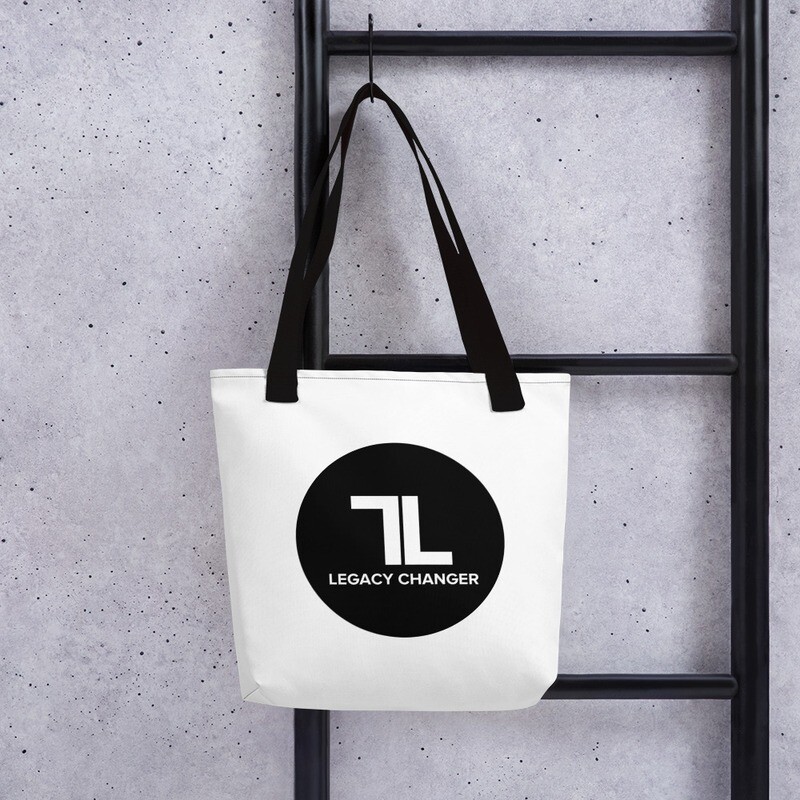 LC Tote 1