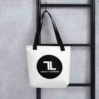 Bags & Totes