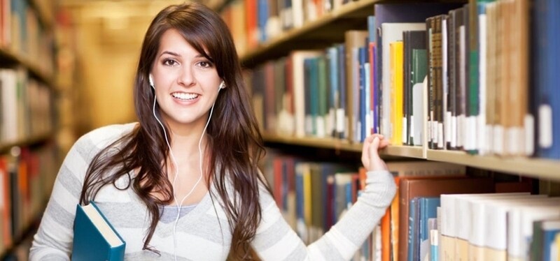 What Makes the Online Essay Writers of Instant Assignment Help the Best?