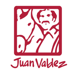 Juan Valdez Coffeeshop