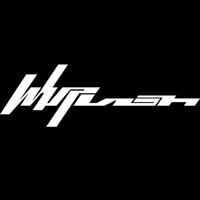 Aespa 5th Mini Album - [Whisplash]