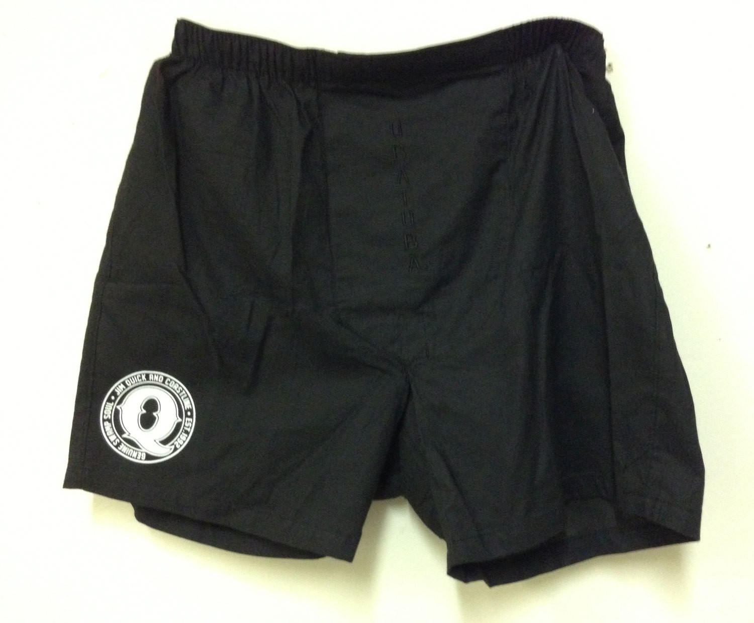 ubatuba boxer shorts