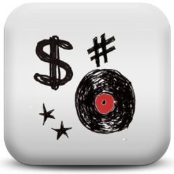 Jim Quick Music's store