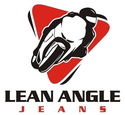 Lean Angle Jeans Store