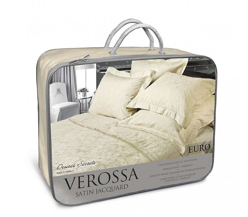 Нордтекс Постельное Белье Купить В Спб