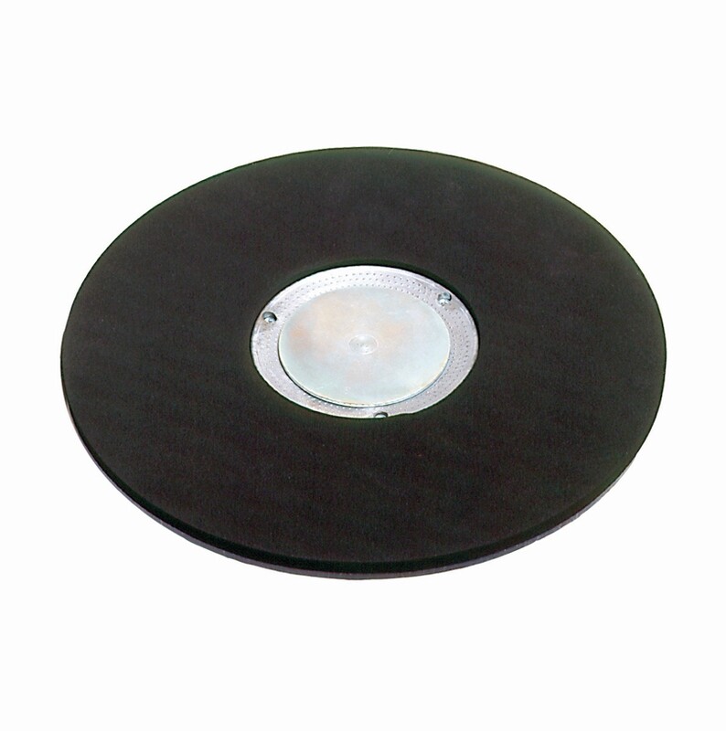 17" Drive Boards