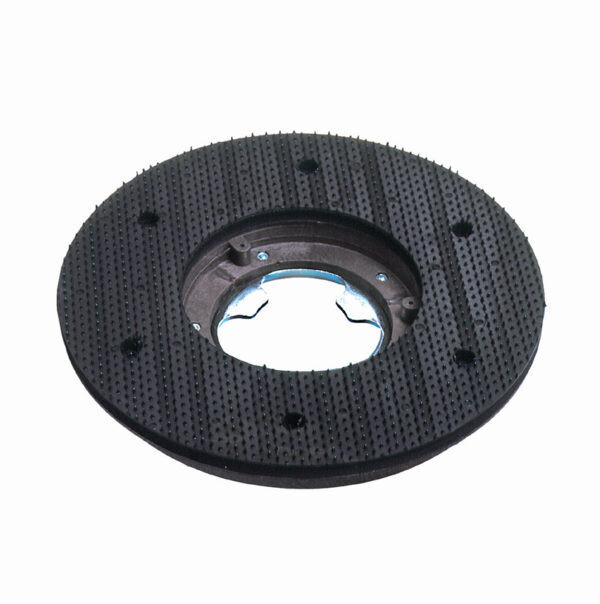 Roto-Orbital Brushes & Boards