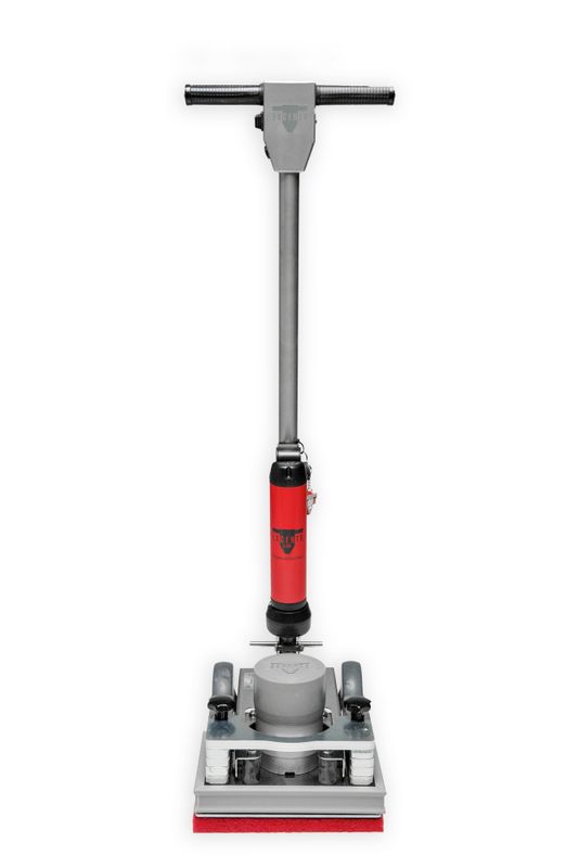 Excentr 30-20B