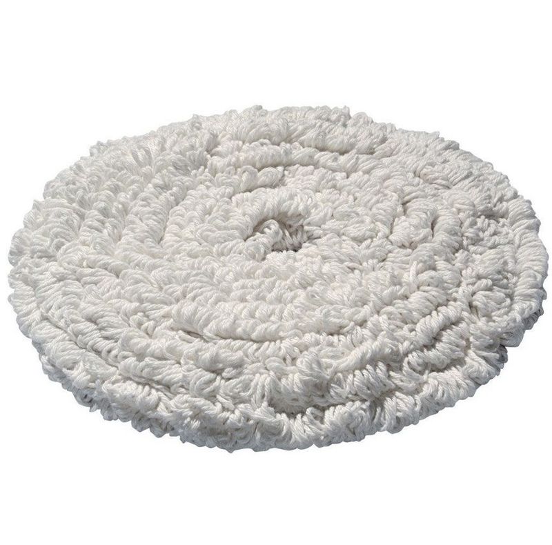 Soil Sorb - 17"
