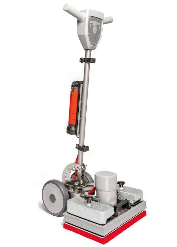 Excentr 40-25B