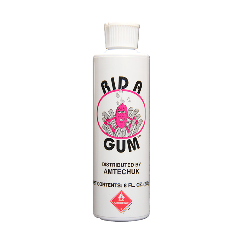Rid A Gum - 236ml