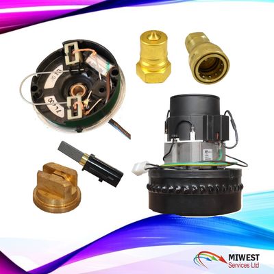 Parts