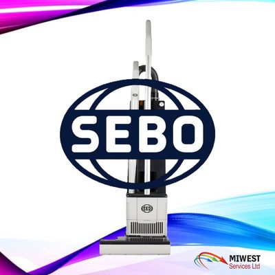 Sebo Equipment