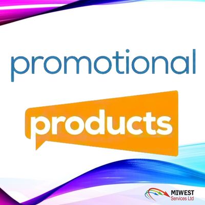 Promotions