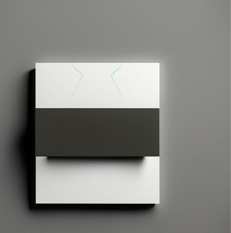 eBox: Batteria Virtuale per impianti fotovoltaici.