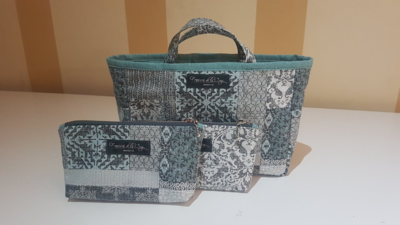 Bolsos