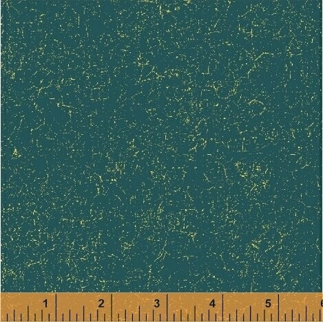 12,00/m, Grand Illusion petrol*