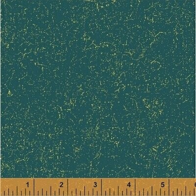 12,00/m, Grand Illusion petrol* 12,00/m, Grand Illusion petrol*