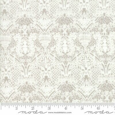 19,00/ m, Moda Stilleto by BASIC GREY Eggshell, Ornamente 19,00/ m, Moda Stilleto by BASIC GREY Eggshell, Ornamente