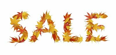 Sonderangebote Sale