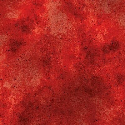 rot