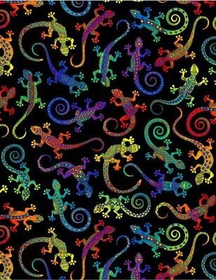 bunt