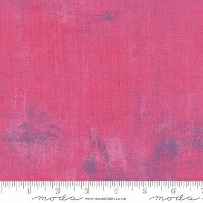 rosa/ pink