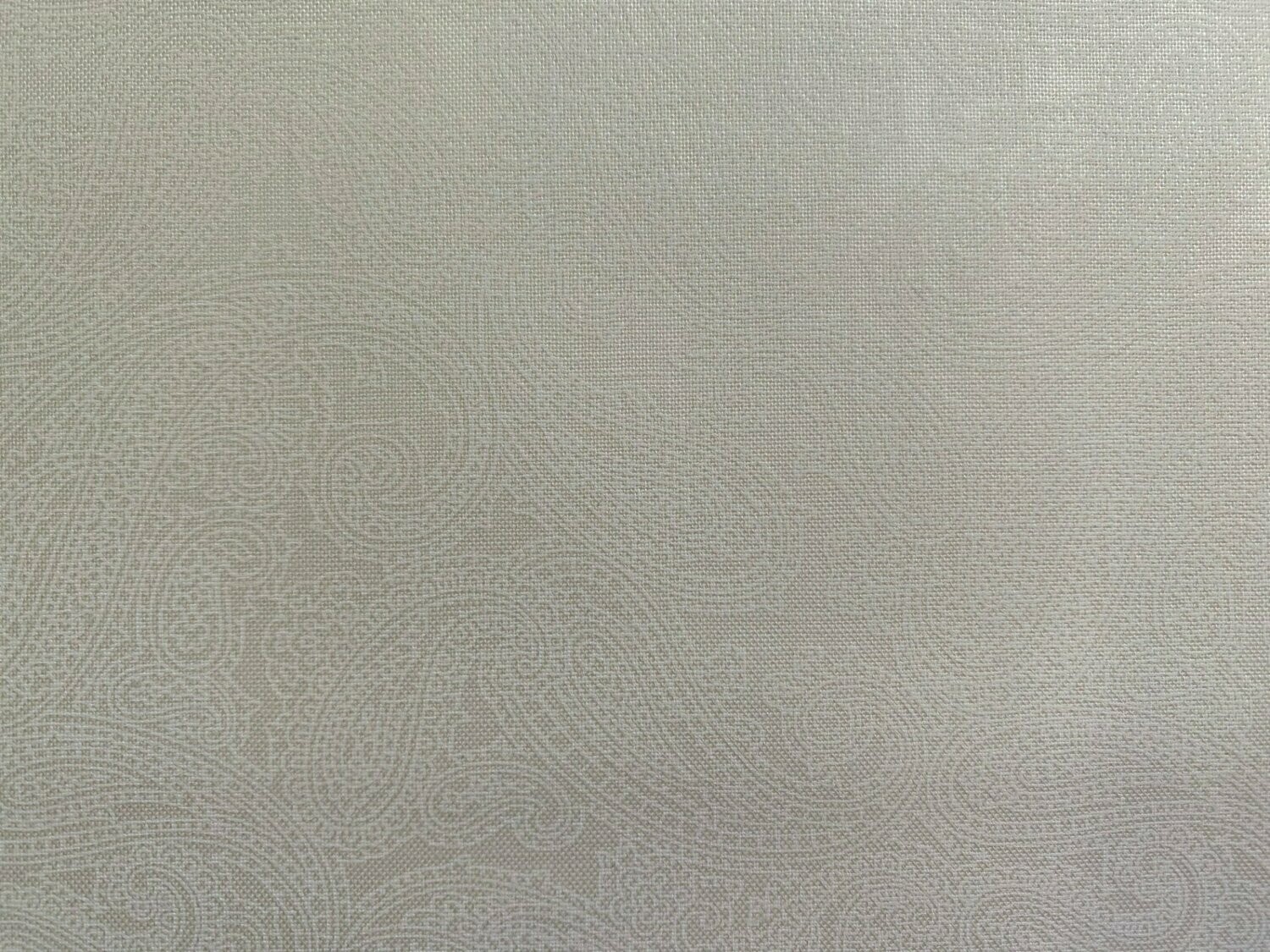 20,00/m, Moda 3 sisters Porcelain, Paisley*