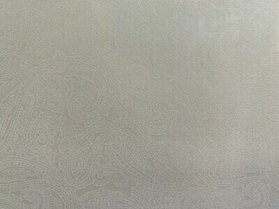 20,00/m, Moda 3 sisters Porcelain, Paisley* 20,00/m, Moda 3 sisters Porcelain, Paisley*