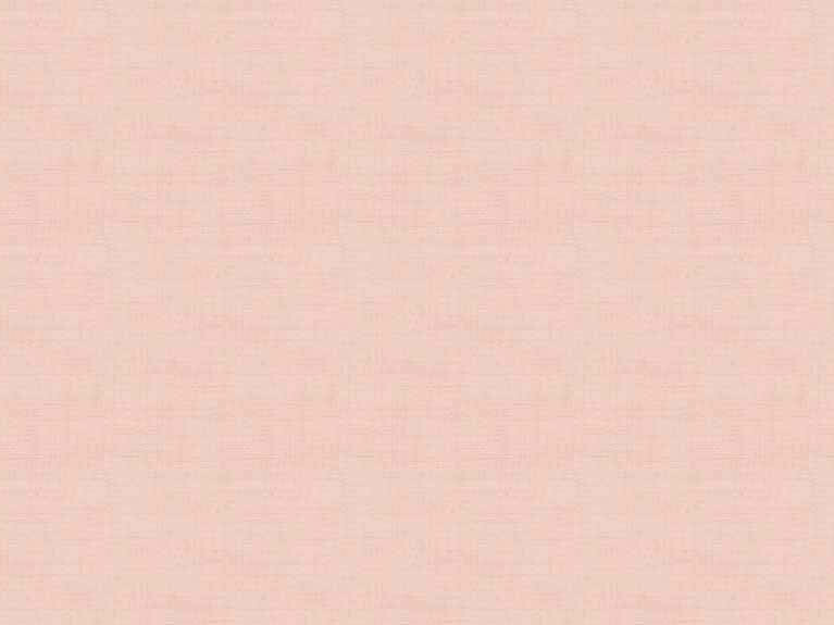 16,00/m, Linen texture pale pink*