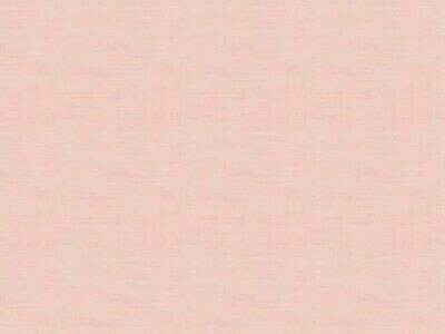 16,00/m, Linen texture pale pink* 16,00/m, Linen texture pale pink*