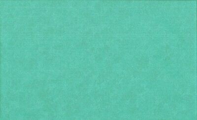 Patchworkstoff Patchworkstoff "Spraytime Tiffany Blue ", Marmorierung, Airbrush-Optik, türkisgrün, 16,00 €/m