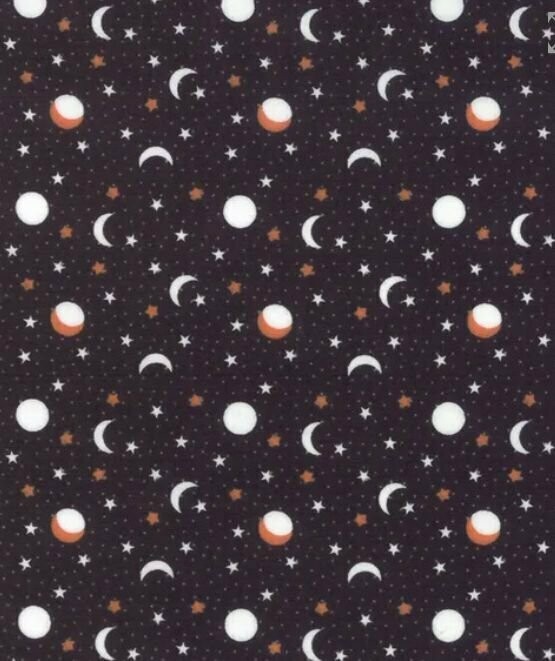 20,00/m, Moda Midnight Magic