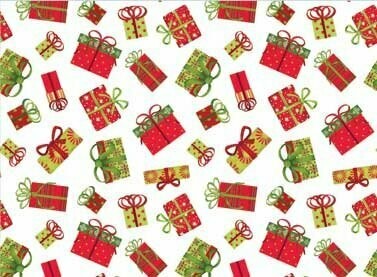 18,00/m Stoff, Weihnachten, Weihnachtsgeschenke, Präsente, Pakete, Weihnachten, Christmas, Xmas, Patchwork 18,00/m Stoff, Weihnachten, Weihnachtsgeschenke, Präsente, Pakete, Weihnachten, Christmas, Xmas, Patchwork "Tis the Season"