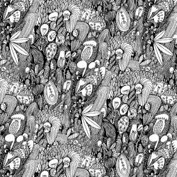 20,00/m, Love the earth*