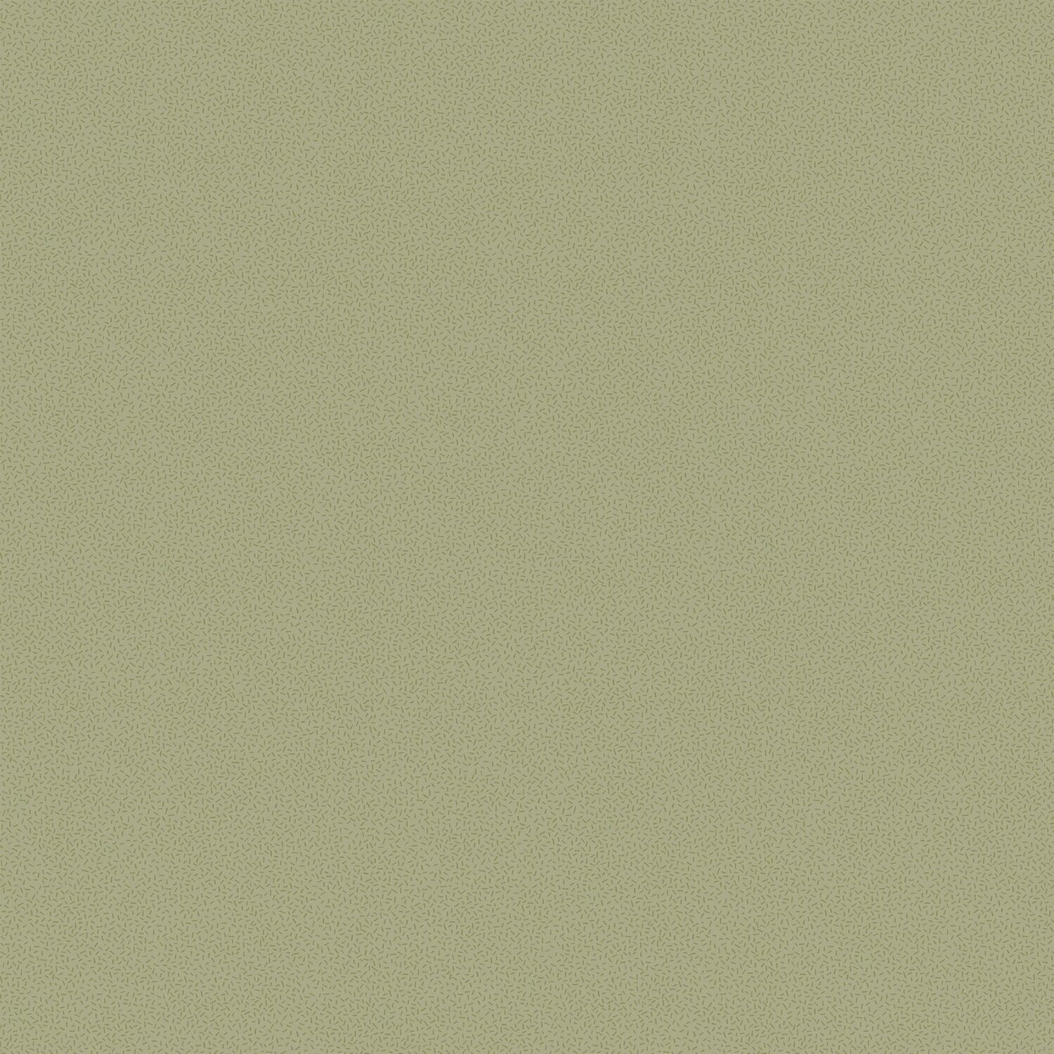 gemusterter grüner Stoff "Nature Study Fuzz Nettle", Beistoff zu "Midsummer", "Meadow Sweet Linen"