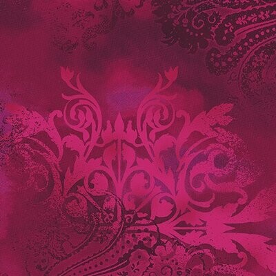 Benartex Dreamscape