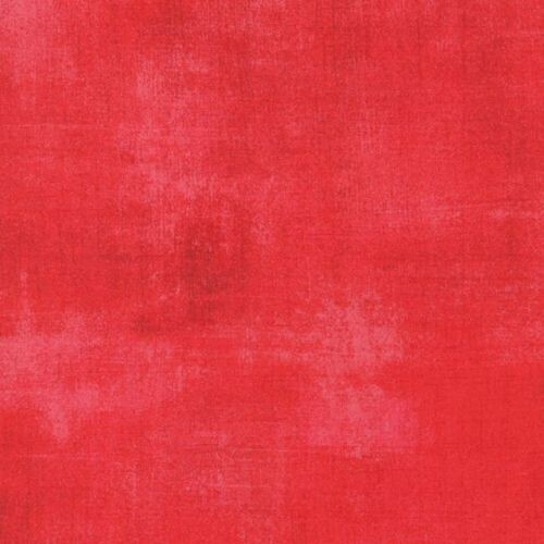 Patchworkstoff "Moda Grunge Flamingo" mit Schraffierungen, pink-lila meliert, 19,00 €/m