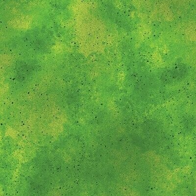 Kanvas New Hue