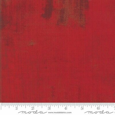 FQ in rot und bordeaux