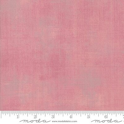 FQ in rosa und pink