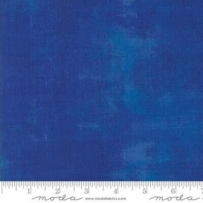 FQ in blau und türkis