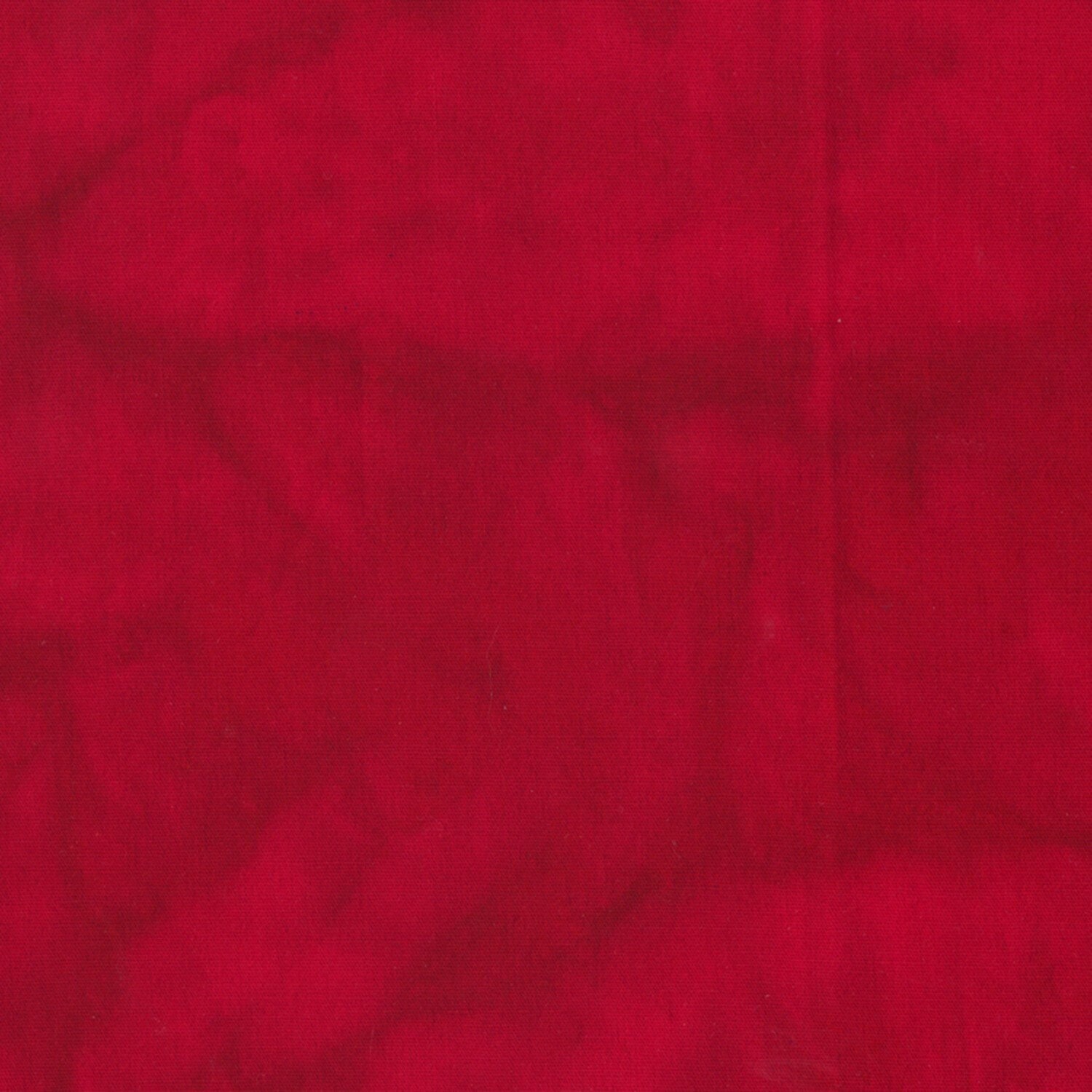 Batik "Pomegranate" von Jacqueline de Jonge aus der Kollektion "Be Colourful", 19,50/m