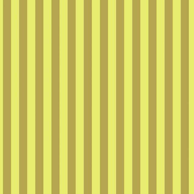 Patchworkstoff "True Colors Neon Inks Tent Stripe", Streifen, gelb, Tula Pink, 21,90/m