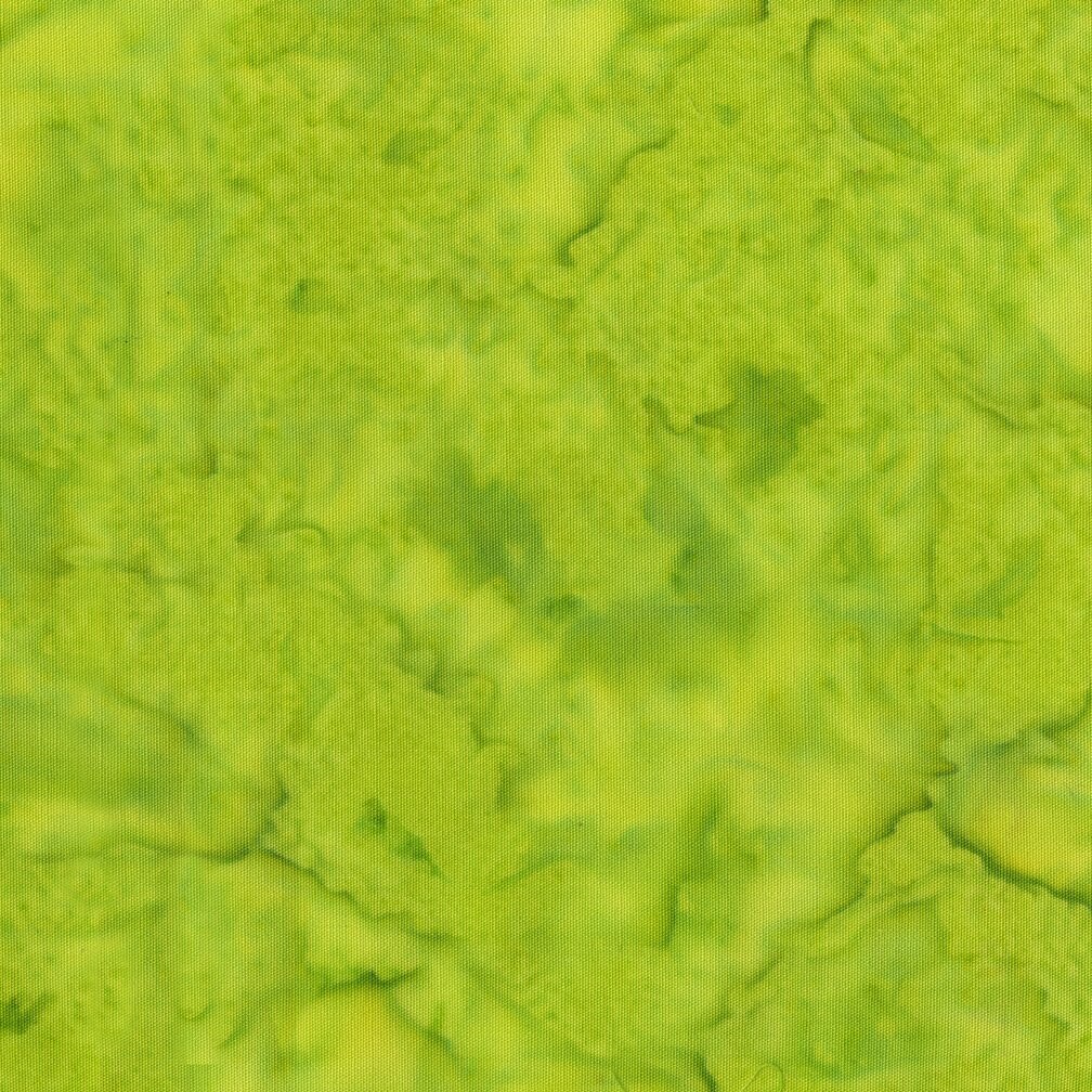 Batik "Early Dew" von Jacqueline de Jonge aus der Kollektion "Be Colourful", 19,50/m